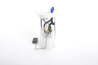BOSCH ΑΝΤΛΙΑ ΒΕΝΖΙΝΗΣ AUDI SEAT SKODA VW