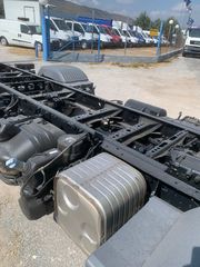 Σασί Mercedes-Benz 2008 ATEGO 816 818 822 KONTO-thumb-3