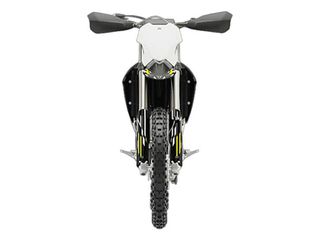 Triumph TF 450-X 2026 TF 450-C CROSS COUNTRY-thumb-4