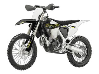 Triumph TF 450-X 2026 TF 450-C CROSS COUNTRY-thumb-2