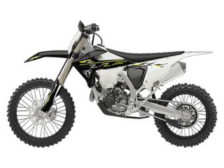 Triumph TF 450-X 2026 TF 450-C CROSS COUNTRY-thumb-3