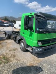 Σασί Mercedes-Benz 2008 ATEGO 816 818 822 KONTO-thumb-1