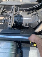 Σασί Mercedes-Benz 2008 ATEGO 816 818 822 KONTO-thumb-4