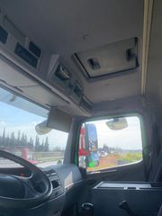 Σασί Mercedes-Benz 2008 ATEGO 816 818 822 KONTO-thumb-5