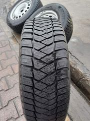ΛΑΣΤΙΧΑ 215/65-16 BRIDGESTONE-thumb-3