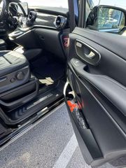 Mercedes-Benz EQV 2024 EQV 300 LONG-thumb-8