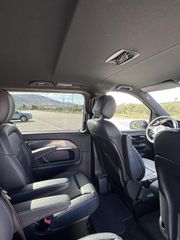 Mercedes-Benz EQV 2024 EQV 300 LONG-thumb-11