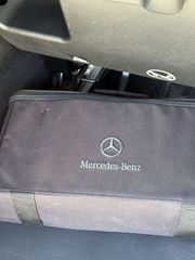 Mercedes-Benz EQV 2024 EQV 300 LONG-thumb-12