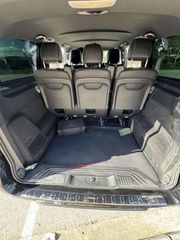 Mercedes-Benz EQV 2024 EQV 300 LONG-thumb-13