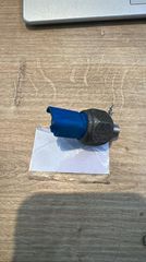 FORD S-MAX ΒΑΛΒΙΔΑ ΥΔΡΑΥΛΙΚΟΥ ΜΕ ΚΩΔΙΚΟ 6691-3N824