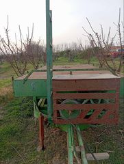 Σκάλα Υδραυλική Lagomatis 2009 350Χ170-thumb-4