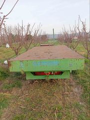 Σκάλα Υδραυλική Lagomatis 2009 350Χ170-thumb-7