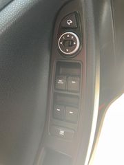 Hyundai i 20 2016 DIESEL CRDI 5θυρο-thumb-2
