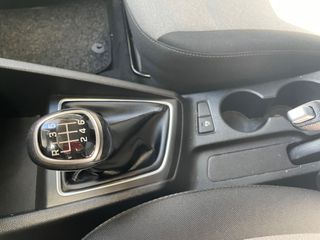 Hyundai i 20 2016 DIESEL CRDI 5θυρο-thumb-3