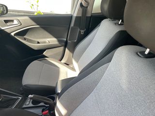Hyundai i 20 2016 DIESEL CRDI 5θυρο-thumb-5