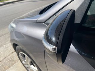 Hyundai i 20 2016 DIESEL CRDI 5θυρο-thumb-9