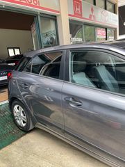 Hyundai i 20 2016 DIESEL CRDI 5θυρο-thumb-14