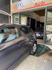 Hyundai i 20 2016 DIESEL CRDI 5θυρο-thumb-15