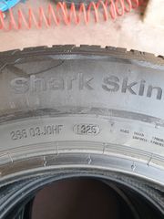ΕΛΑΣΤΙΚΑ 215/65R16 UNIROYAL ΣΕ ***ΑΡΙΣΤΗ ΚΑΤΑΣΤΑΣΗ***-thumb-5