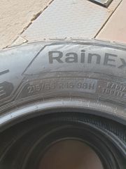 ΕΛΑΣΤΙΚΑ 215/65R16 UNIROYAL ΣΕ ***ΑΡΙΣΤΗ ΚΑΤΑΣΤΑΣΗ***-thumb-6