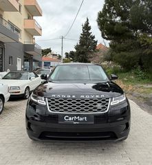 Land Rover Range Rover Velar 2019 D240 S  R Dynamic *ΔΙΑΒΑΣΤΕ ΠΕΡΙΓΡΑΦΗ*-thumb-1