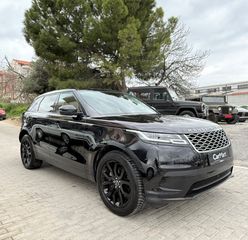 Land Rover Range Rover Velar 2019 D240 S  R Dynamic *ΔΙΑΒΑΣΤΕ ΠΕΡΙΓΡΑΦΗ*-thumb-2