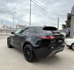 Land Rover Range Rover Velar 2019 D240 S  R Dynamic *ΔΙΑΒΑΣΤΕ ΠΕΡΙΓΡΑΦΗ*-thumb-6