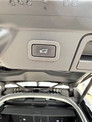 Land Rover Range Rover Velar 2019 D240 S  R Dynamic *ΔΙΑΒΑΣΤΕ ΠΕΡΙΓΡΑΦΗ*-thumb-34