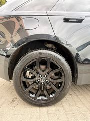 Land Rover Range Rover Velar 2019 D240 S  R Dynamic *ΔΙΑΒΑΣΤΕ ΠΕΡΙΓΡΑΦΗ*-thumb-35