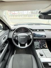 Land Rover Range Rover Velar 2019 D240 S  R Dynamic *ΔΙΑΒΑΣΤΕ ΠΕΡΙΓΡΑΦΗ*-thumb-10