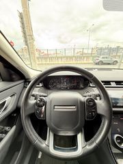 Land Rover Range Rover Velar 2019 D240 S  R Dynamic *ΔΙΑΒΑΣΤΕ ΠΕΡΙΓΡΑΦΗ*-thumb-11
