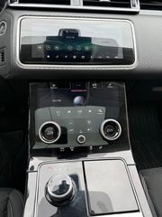 Land Rover Range Rover Velar 2019 D240 S  R Dynamic *ΔΙΑΒΑΣΤΕ ΠΕΡΙΓΡΑΦΗ*-thumb-15