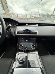 Land Rover Range Rover Velar 2019 D240 S  R Dynamic *ΔΙΑΒΑΣΤΕ ΠΕΡΙΓΡΑΦΗ*-thumb-12