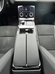 Land Rover Range Rover Velar 2019 D240 S  R Dynamic *ΔΙΑΒΑΣΤΕ ΠΕΡΙΓΡΑΦΗ*-thumb-13