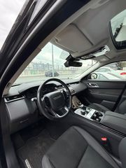 Land Rover Range Rover Velar 2019 D240 S  R Dynamic *ΔΙΑΒΑΣΤΕ ΠΕΡΙΓΡΑΦΗ*-thumb-14