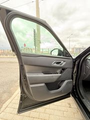 Land Rover Range Rover Velar 2019 D240 S  R Dynamic *ΔΙΑΒΑΣΤΕ ΠΕΡΙΓΡΑΦΗ*-thumb-17