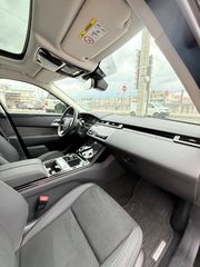 Land Rover Range Rover Velar 2019 D240 S  R Dynamic *ΔΙΑΒΑΣΤΕ ΠΕΡΙΓΡΑΦΗ*-thumb-18