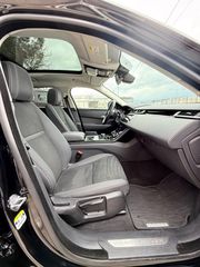 Land Rover Range Rover Velar 2019 D240 S  R Dynamic *ΔΙΑΒΑΣΤΕ ΠΕΡΙΓΡΑΦΗ*-thumb-19