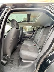Land Rover Range Rover Velar 2019 D240 S  R Dynamic *ΔΙΑΒΑΣΤΕ ΠΕΡΙΓΡΑΦΗ*-thumb-22