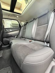 Land Rover Range Rover Velar 2019 D240 S  R Dynamic *ΔΙΑΒΑΣΤΕ ΠΕΡΙΓΡΑΦΗ*-thumb-23