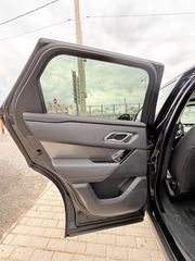 Land Rover Range Rover Velar 2019 D240 S  R Dynamic *ΔΙΑΒΑΣΤΕ ΠΕΡΙΓΡΑΦΗ*-thumb-24