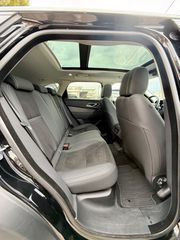 Land Rover Range Rover Velar 2019 D240 S  R Dynamic *ΔΙΑΒΑΣΤΕ ΠΕΡΙΓΡΑΦΗ*-thumb-25