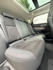 Land Rover Range Rover Velar 2019 D240 S  R Dynamic *ΔΙΑΒΑΣΤΕ ΠΕΡΙΓΡΑΦΗ*-thumb-26