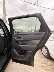 Land Rover Range Rover Velar 2019 D240 S  R Dynamic *ΔΙΑΒΑΣΤΕ ΠΕΡΙΓΡΑΦΗ*-thumb-27