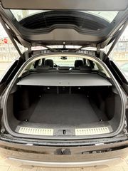 Land Rover Range Rover Velar 2019 D240 S  R Dynamic *ΔΙΑΒΑΣΤΕ ΠΕΡΙΓΡΑΦΗ*-thumb-32