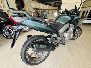 Honda CBF 1000 2006-thumb-2