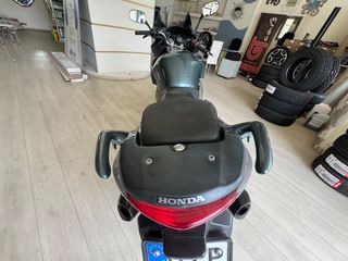 Honda CBF 1000 2006-thumb-3
