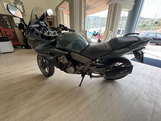 Honda CBF 1000 2006-thumb-4