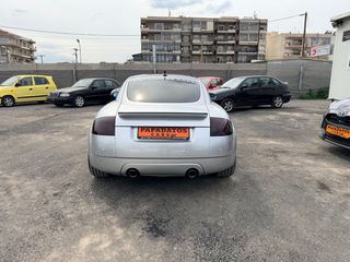 Audi TT 2000 QUATTRO-thumb-4