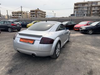 Audi TT 2000 QUATTRO-thumb-5